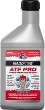 VP Racing 2037 Atf Pro 8oz