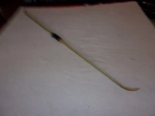 Ben Pearson Jet Bow Cat No. 3330 Fiber Glass Recurve Bow