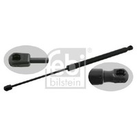 Gasfeder Kofferraum Hinten Rechts FüR Mercedes B W245 05 Bis 11 OM640940 M266940