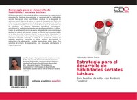 Yadysleydys Iglesias Cancio | Estrategia Para El Desarrollo De Habilidades...