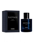 Dior sauvage elixir 100ml Men Perfume