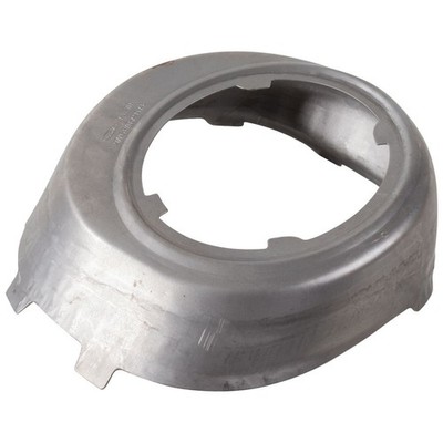 Original Ford KA MK 1 Innere Seitenwand Erweiterung Verlängerung 1059656
