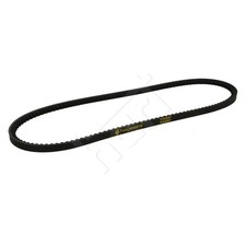 HART Keilriemen für VW PASSAT B2 Variant GOLF I Cabriolet PASSAT B2 PASSAT B1