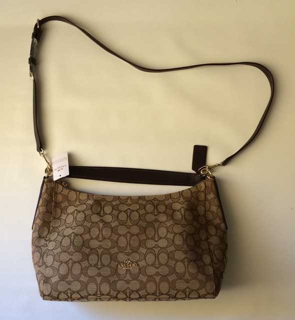 diamondback framers tool belt