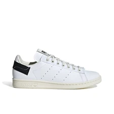 Adidas Stan Smith Parley (white tint) Men's Shoes GV7614