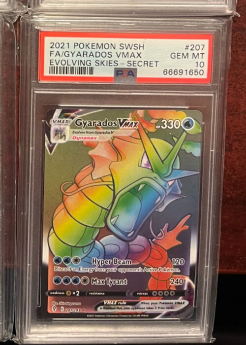 where to buy best pokemon cards The Best Cards In Pokemon TCG Pocket