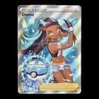 carte Pokémon Donna TG27/TG30 #1 EB11 - Origine Perdue NEUF FR