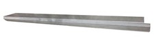 Left Side Outer Rocker Panel Packard 1948 49 50 4door New Free Shipping