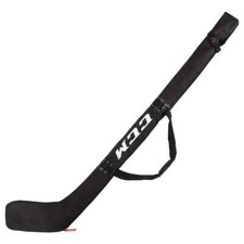 CCM Individual Hockey Stick Bag | Sticks Carrier for Travel Airlplanes S14 S19