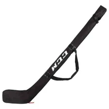 CCM Individual Hockey Stick Bag | Sticks Carrier for Travel Airlplanes S14 S19