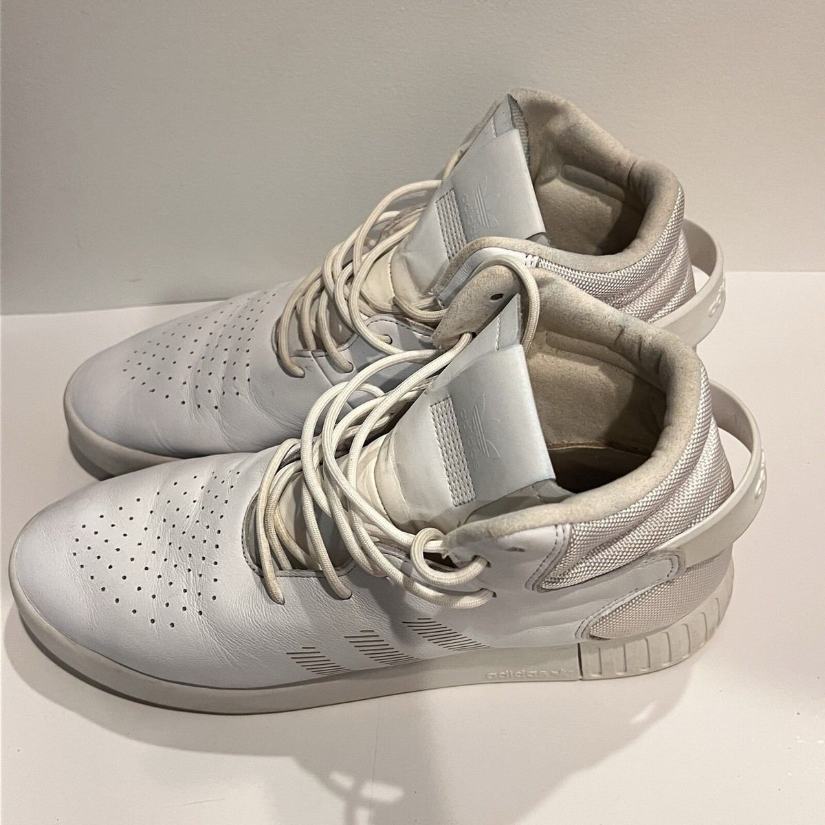 adidas gazelle silver green womens Adidas Tubular Invader – Lunda Bazar Online