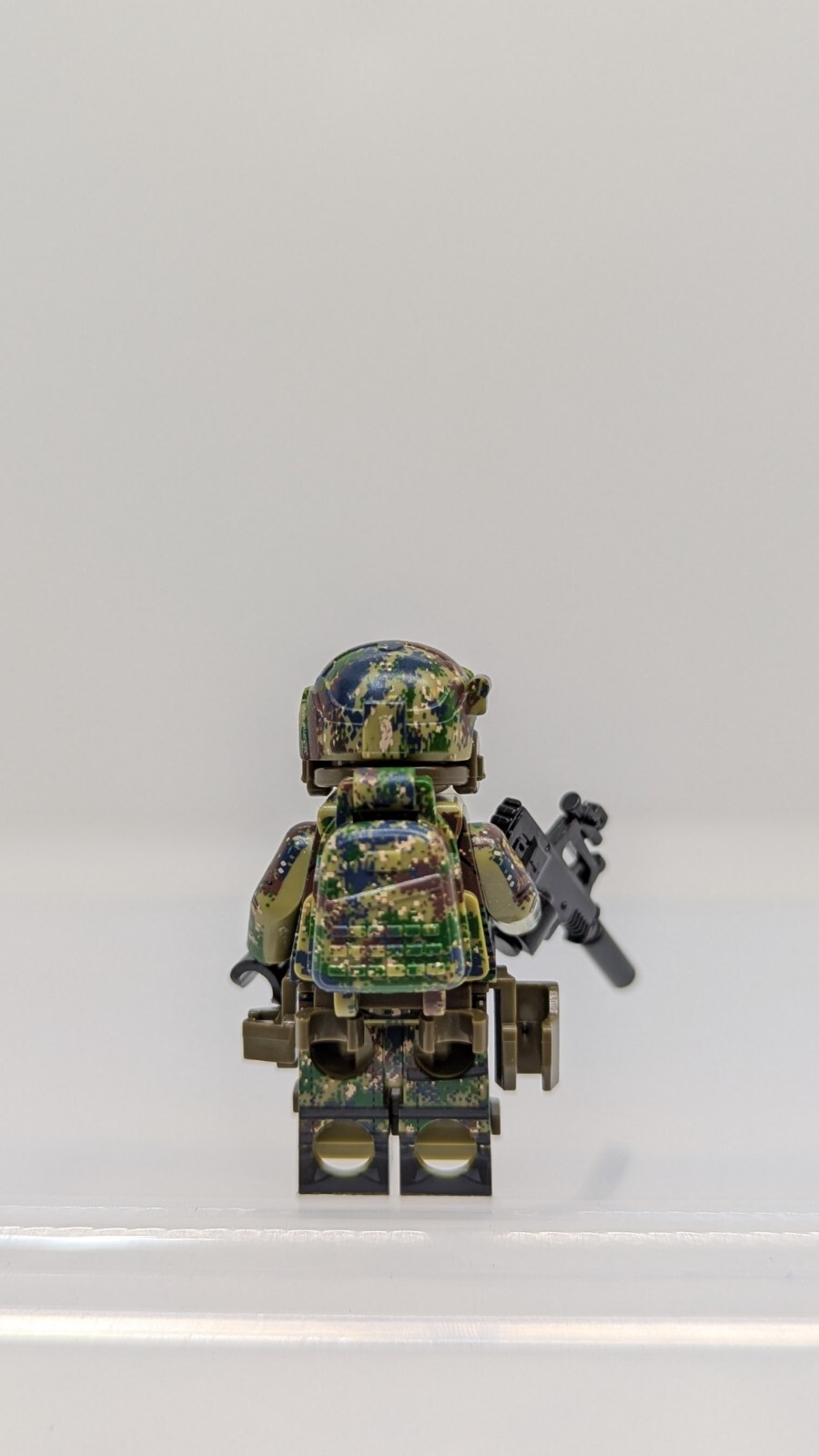 Picture 6 of 9
