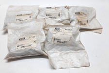 HUBBELL PS0509NGY SWIVELLOK LIQUID TIGHT SHC1035CR CORD CONNECT NYLON