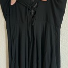 Bild 5 von 6