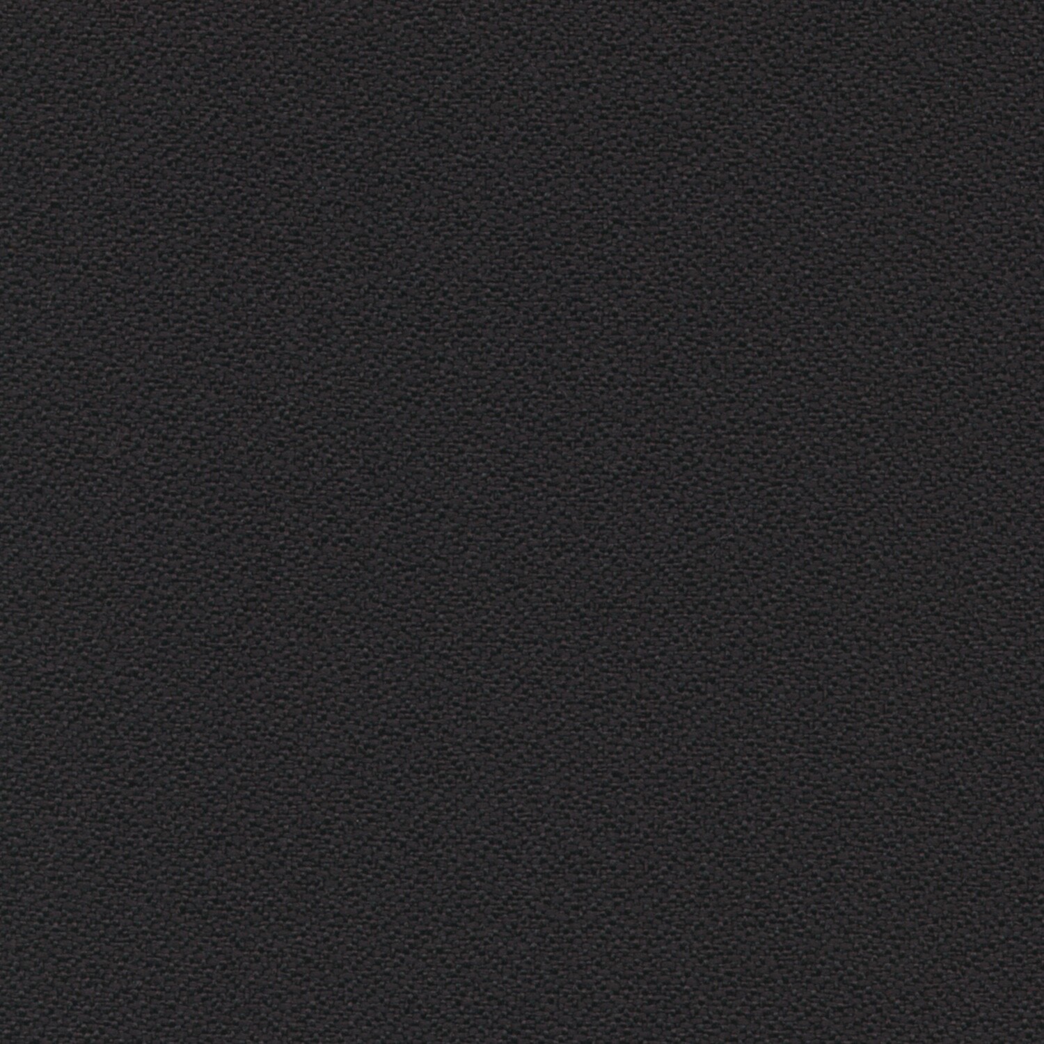 10 Yard Quantities Hon Centurion Fabric (Guilford of Maine Anchorage Equivalent)