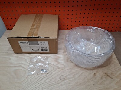 NEW  LUMEC  ACC-RSLM-PSL  RSLM Drop Lens  Fast Shipping