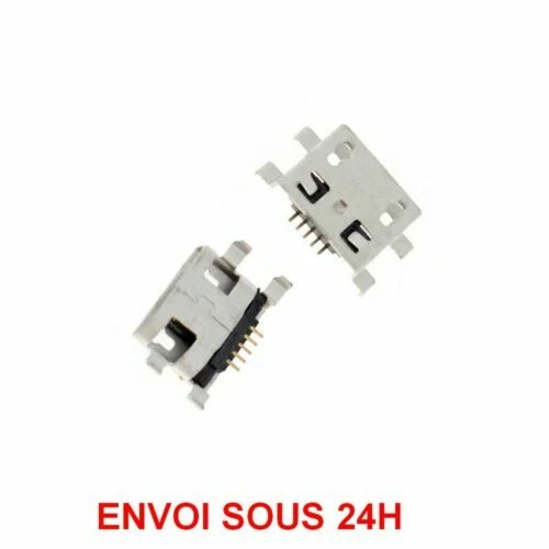 Tablet- & eBook-Teile für Lenovo