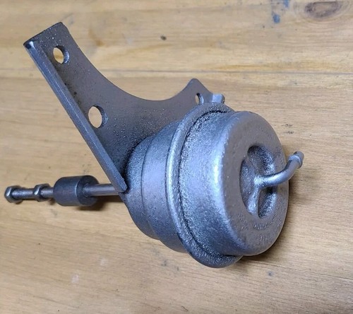 1.8 T Turbo Turbolader Druckdose Audi TT S3 1.8 T Turbo
