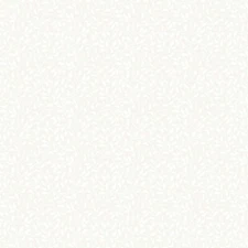 Wilmington Prints White on White Climbing Vine 45" Wide Quilting 100% Cotton BTY