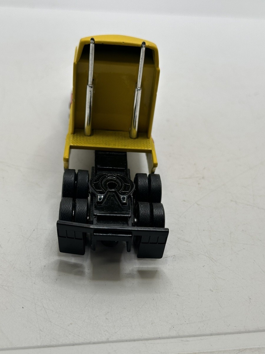 Gmp 2402 1/64 Mac Tools Racing Transportor | eBay Gmp 2402 1/64 Mac Tools Racing Transportor | eBay