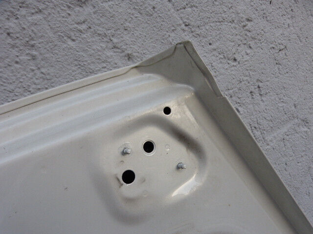 Foto 17 di 24