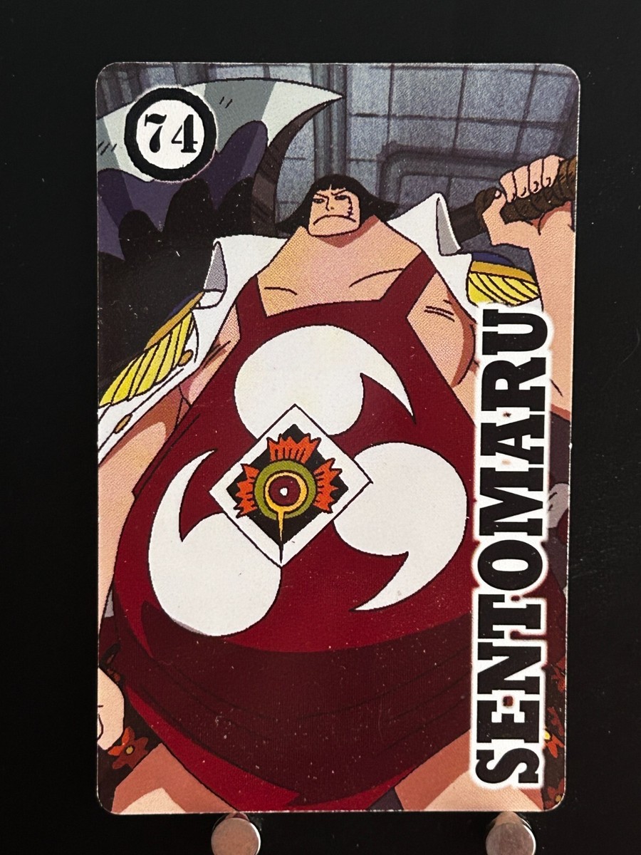 ONE PIECE 65～93・93 One Piece #93 (Viz 2020) for sale online | eBay