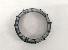 Filtre à air Volkswagen CORRADO