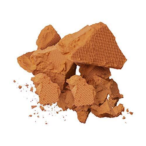 Kose Visee AVANT Single Eye color Powder 048 HONEY GINGER 1g - Picture 3 of 3