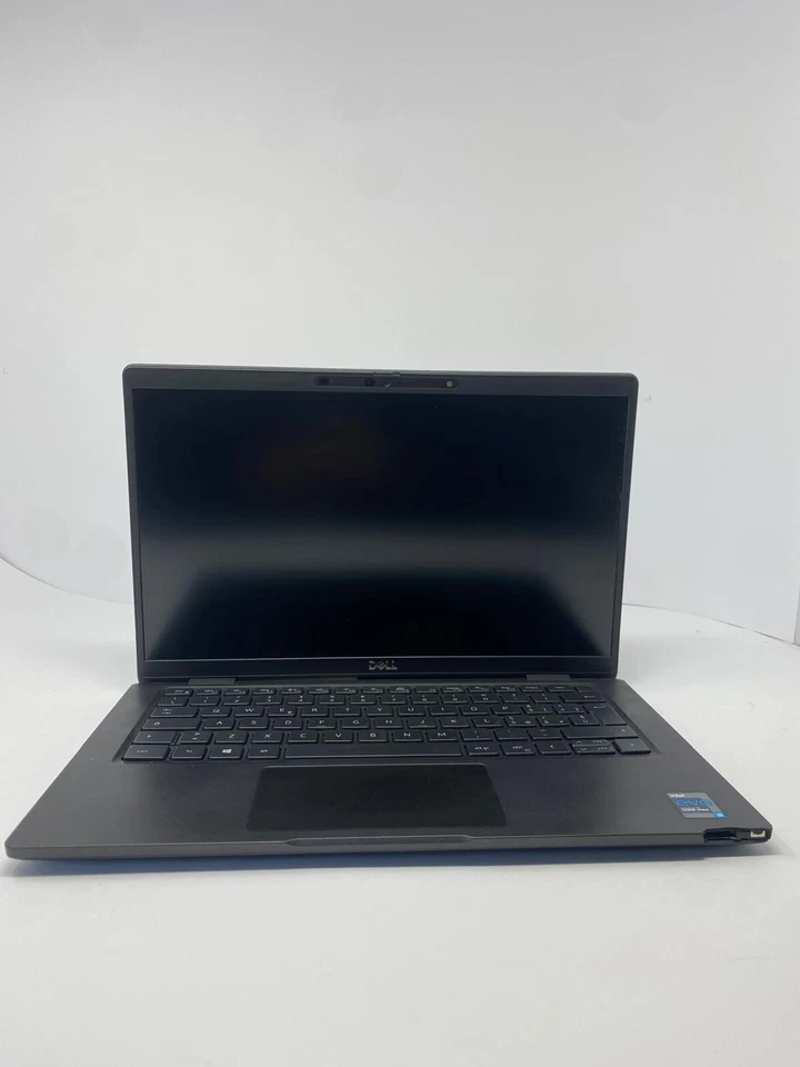 Dell Latitude 7320 · i5-1145G7 · 8GB · 256GB, foto 2 di 4