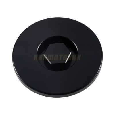 Engine Stator Cover Crank Case For Honda CBR1000RR 2008-2016 11332