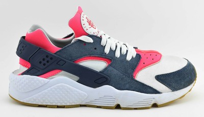 nike huarache id
