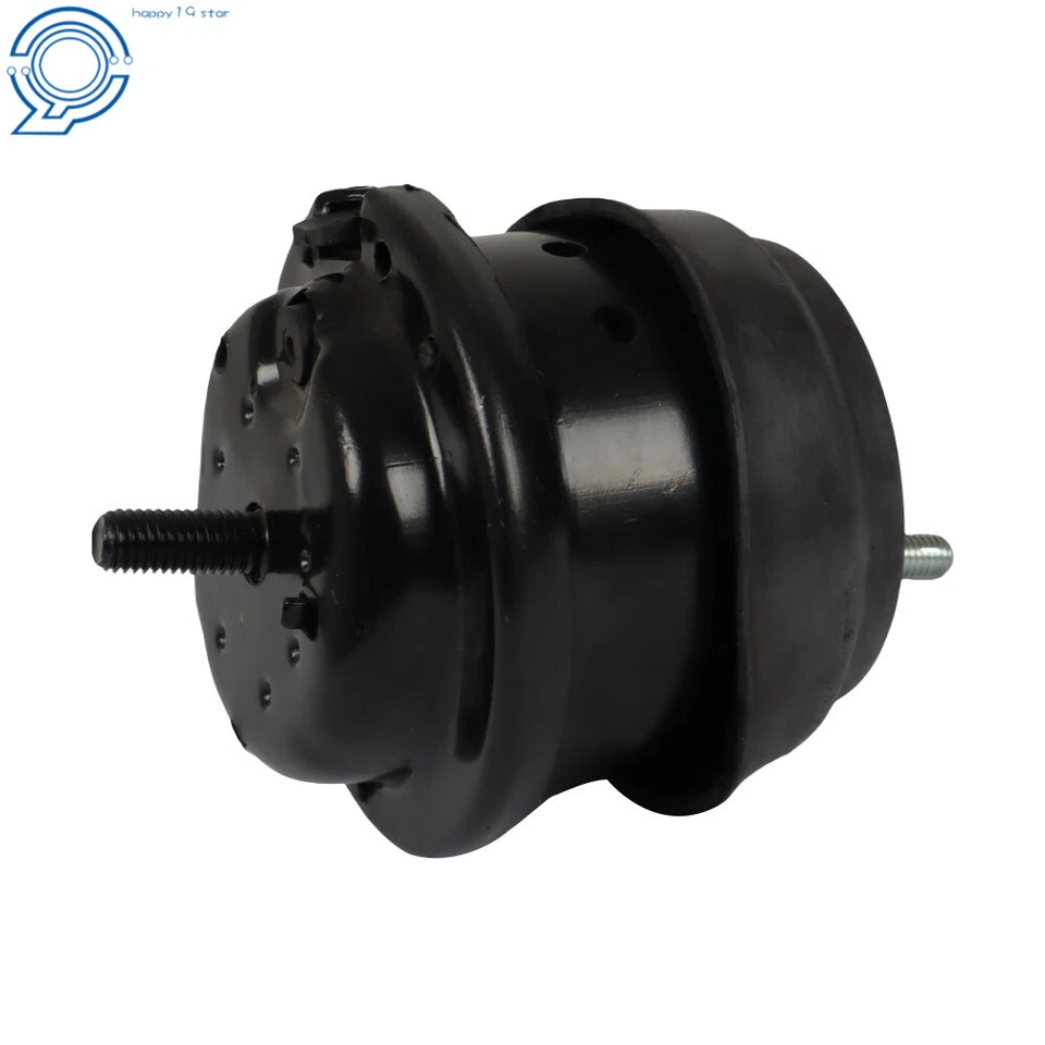 4Pcs Engine Motor Mount Kit Set For Chevrolet Traverse For GMC Acadia 2009-2015 - Image 3 of 4