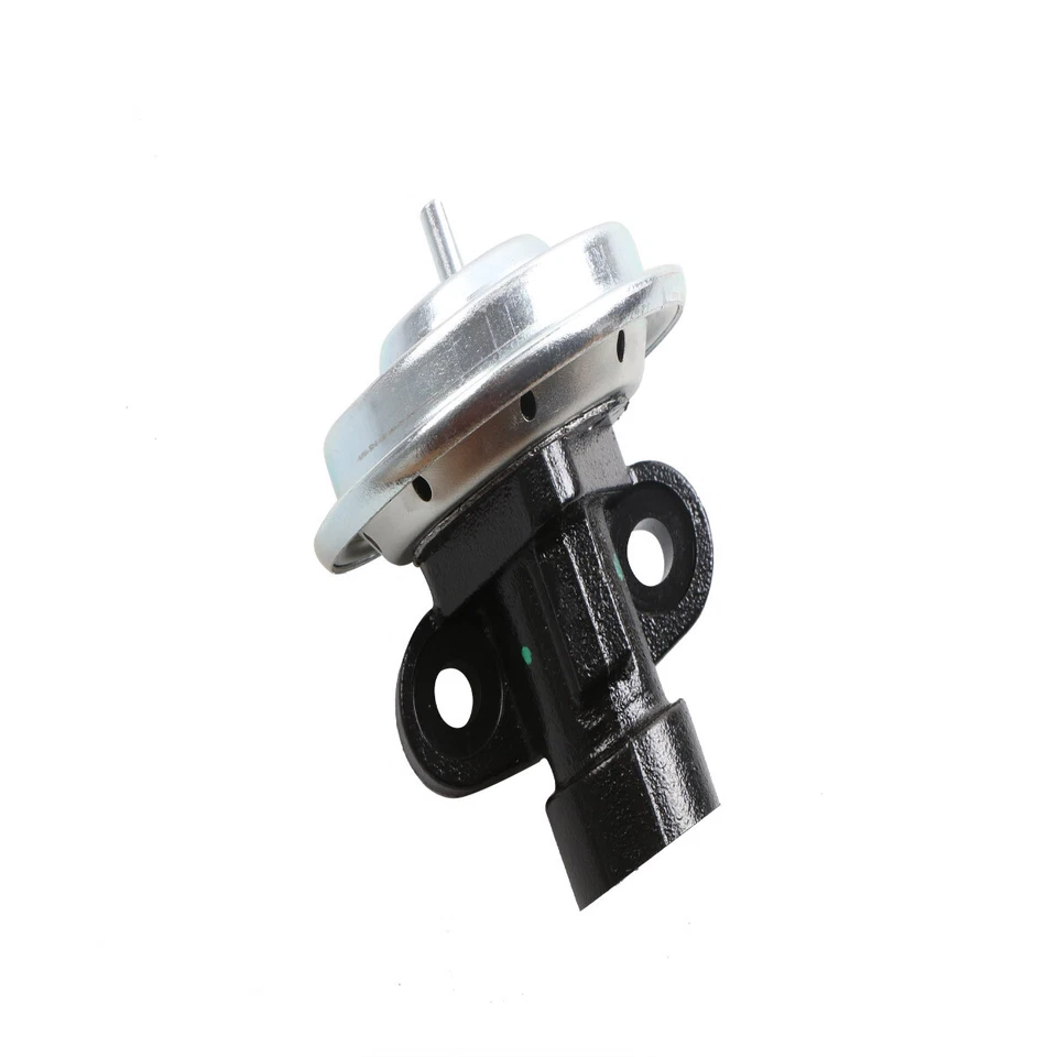 Válvula y junta EGR para 04-08 Ford Escape Ranger 04-07 Mazda B3000 01-05 Mercury Foto 2 de 4