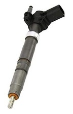 Original New Fuel Injector 0445116035 For Vw Amaroktransporter 2.0 Tdi Original New Fuel Injector 0445116035 For Vw Amaroktransporter 2.0 Tdi