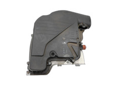 Filtre à air BMW 750