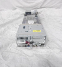 HP HPE Nimble Storage AF20 HF20 Replacement Spare Controller SR-CONT-502
