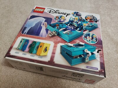 新品未開封です Mighty Ryerders - HUSTM レコー 新品未開封です Mighty Ryerders - HUSTM レコー 新品未開封です