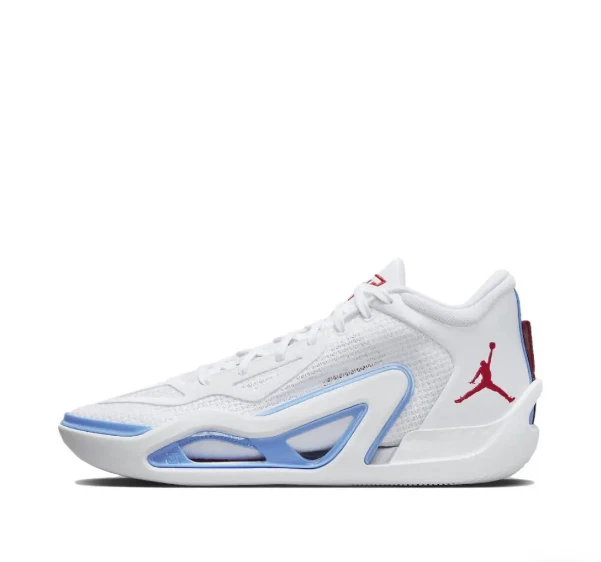 Jordan Tatum 1 PF St. Louis for Sale | Authenticity Guaranteed | eBay