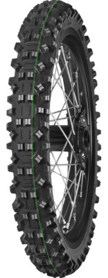 Mitas Terra Force-Ef Super Light Tire 70000960