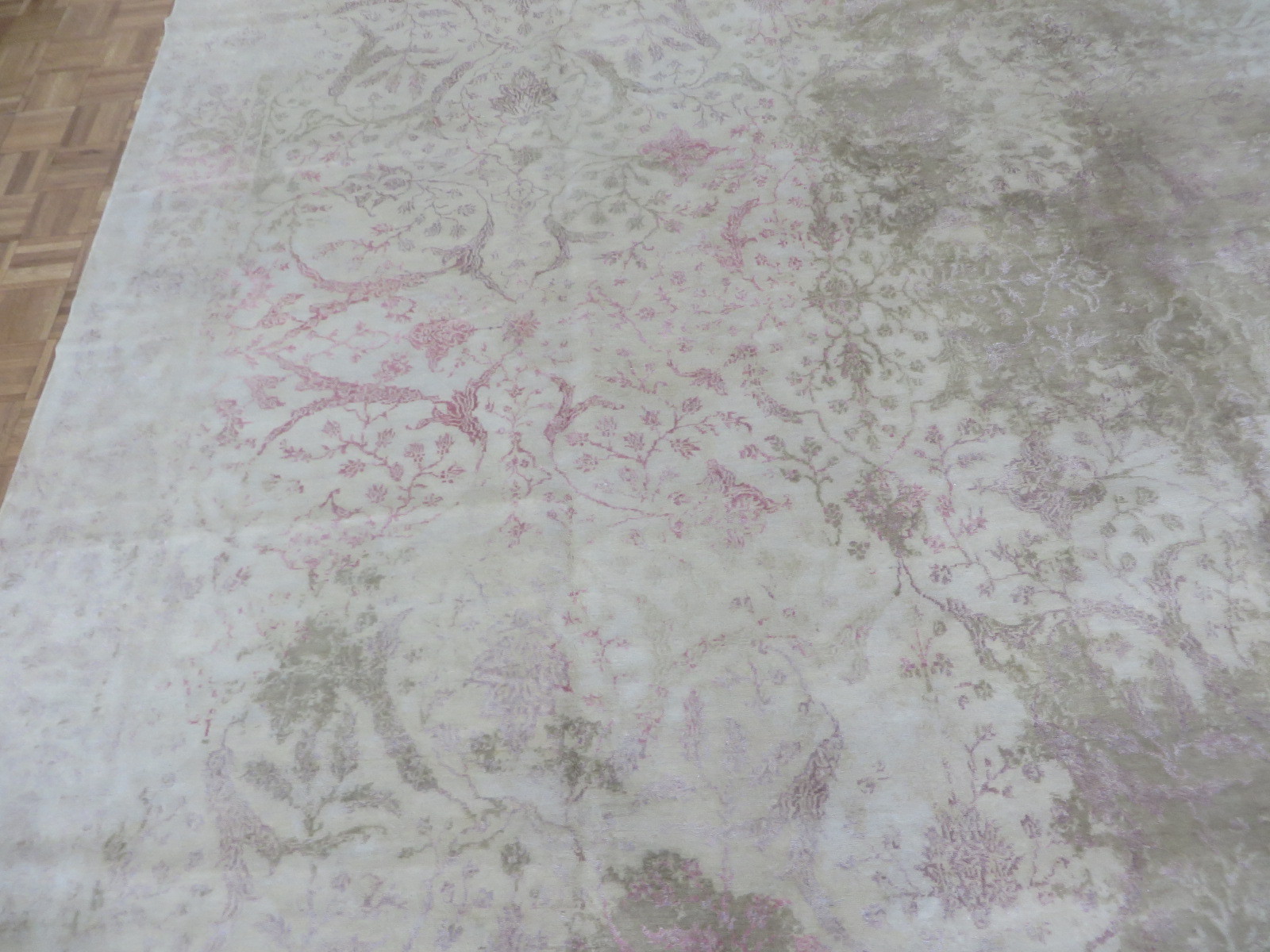 Picture 3