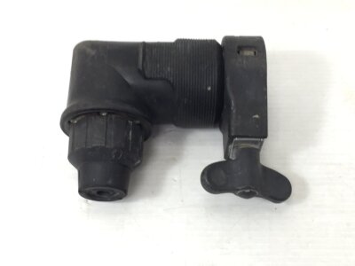 Hilti TE-AC 1 Right Angle Chuck TE 5 TE 5A TE 6A TE 6C TE 14