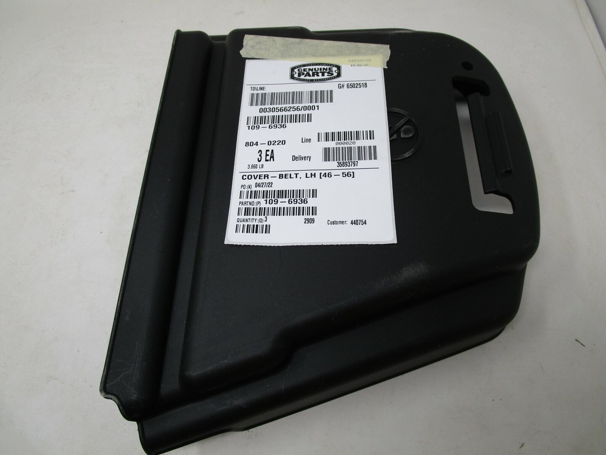 TOPPOINT 21冊 81yOdUm6WbL._UF350,350_QL50_.jpg