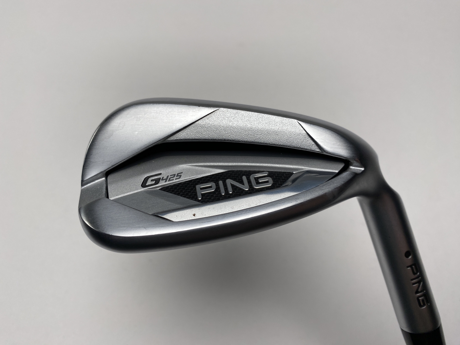 Ping G425 Gap Wedge GW Black Dot Alta CB AWT Regular Graphite Mens RH eBay