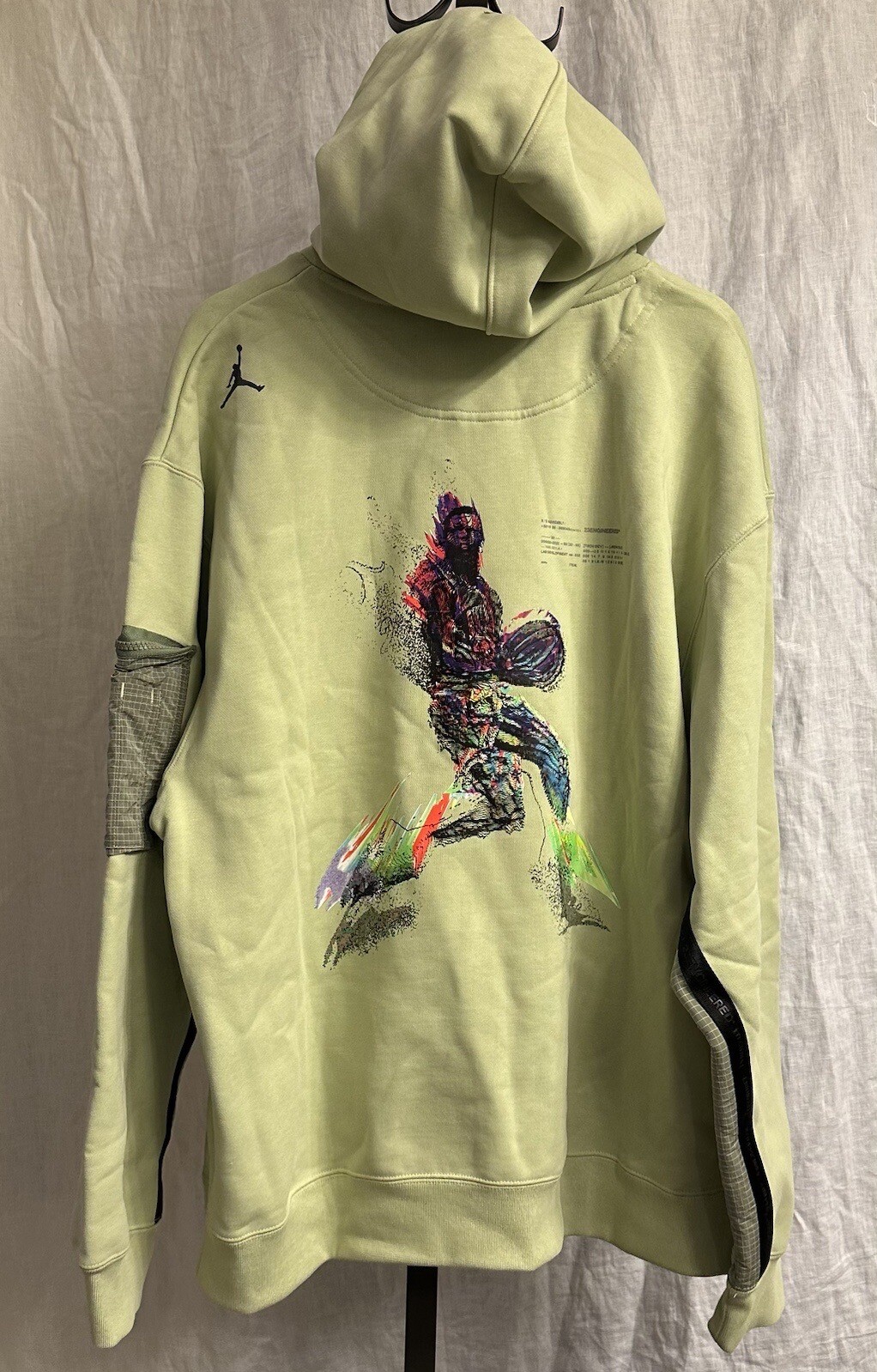 Picture 1 of 11