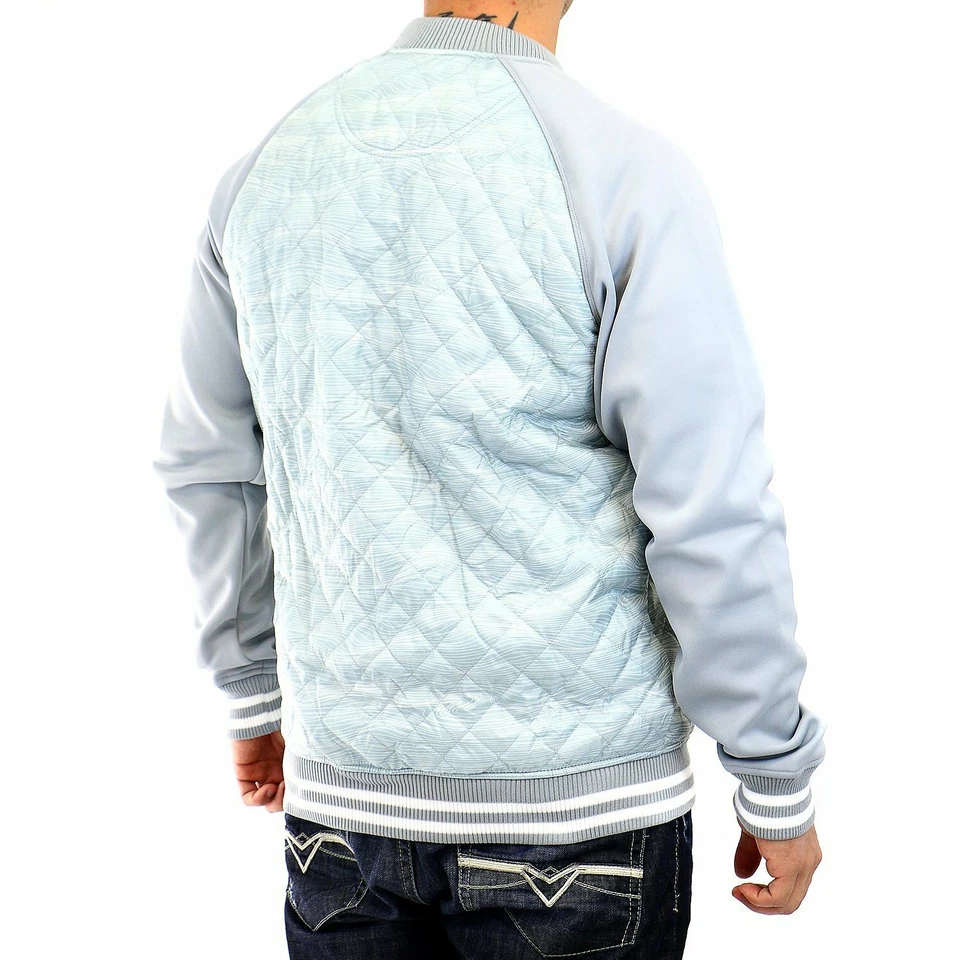 Chaqueta estilo de vida PUMA para hombre Foto 4 de 4