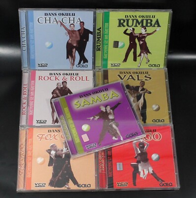CALESS VOCAL & DANCE SCHOOL DVDセット s-l400.jpg