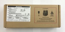New Lenovo 0A36292 ThinkPad Battery 35  6 cell Brand New in Sealed Box