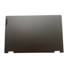Original Lenovo YOGA C550-15 FLEX5-15 ARR IIL Back Cover 5CB0Y85681 Laptop