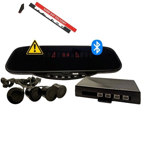 Sensore Allarme Finestra Sensore Micro Wireless GE Interlogix TX 1012 01 1 Per Finestre/porte Con Magnete E Batteria, Bianco Mini Sensore Di Movimento - Foto 5