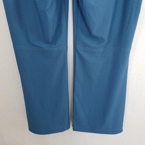 SPANX Sunshine Collection UPF 50+ Leggins Größe XL - Bild 7 von 14